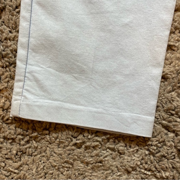 H+M pixie pant light blue - Picture 2 of 7